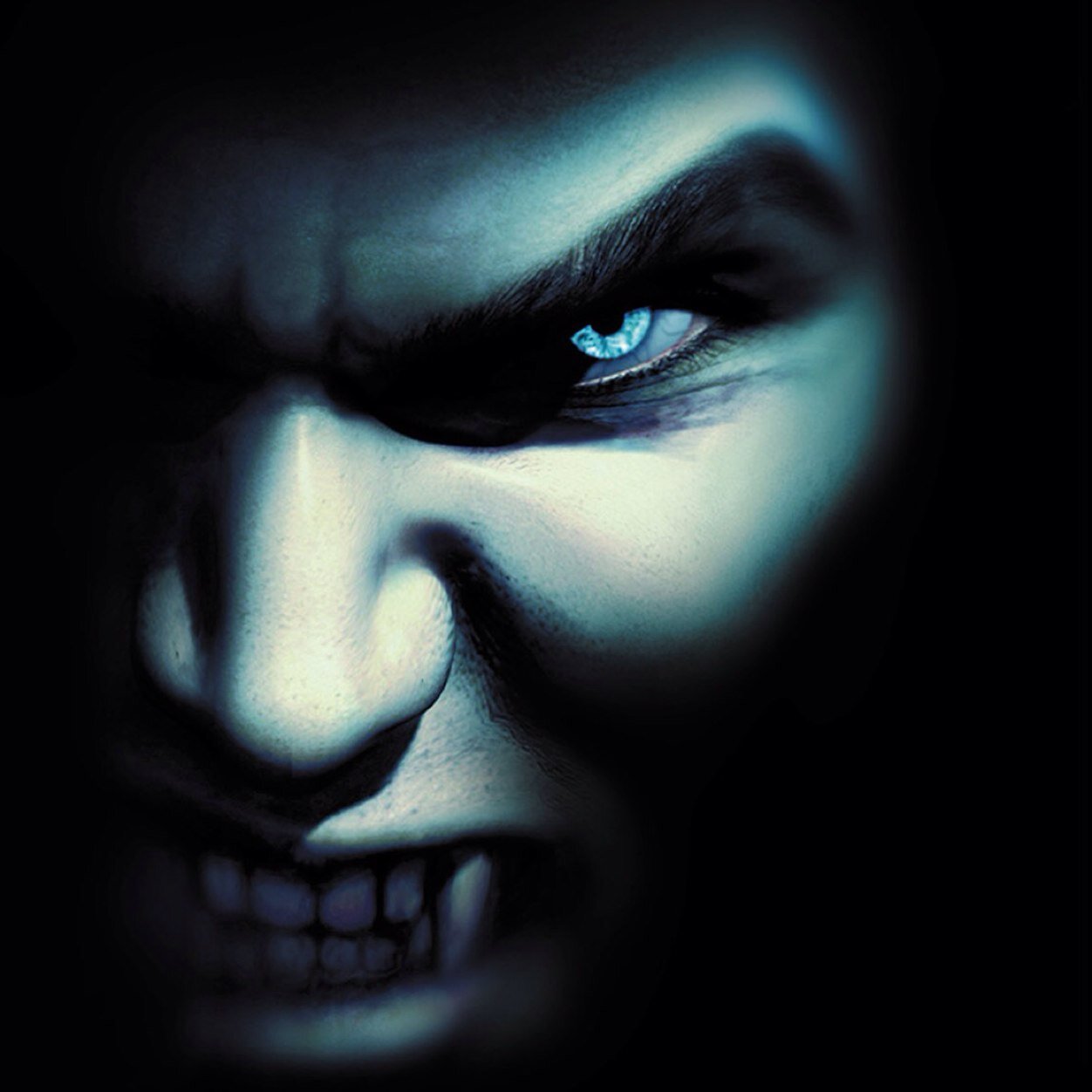 unavitavivenda's profile picture. 