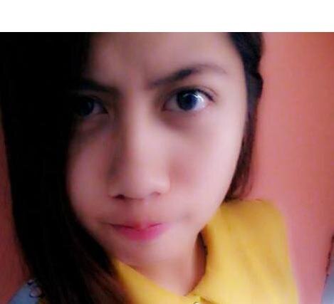 raynettebones's profile picture. Miss-whoever-I-am.