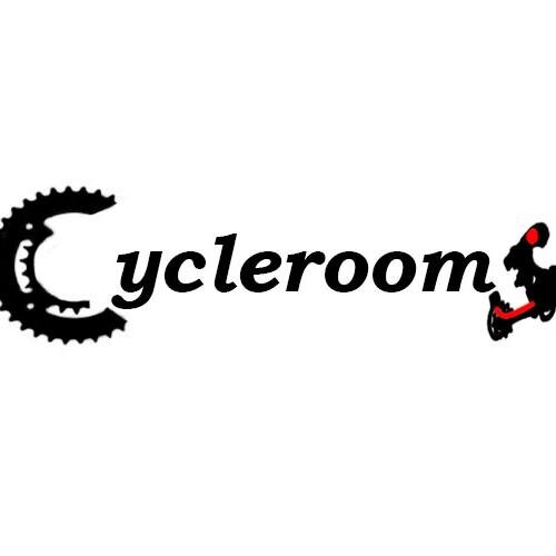 Cyclerooms is coming soon ! Website dedicated to Cycling friendly Accommodation & all things cycling !