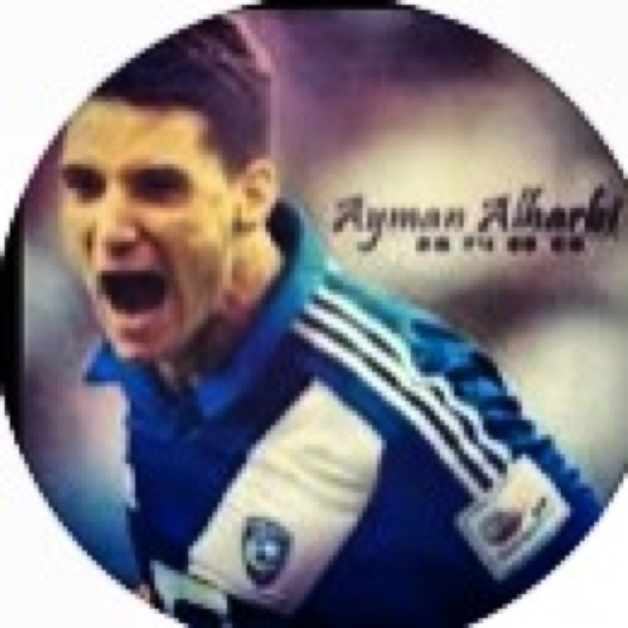 Faisal_5678's profile picture. 