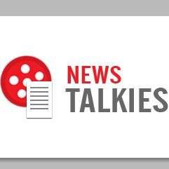 This page gives the complete info about the News Round the Clock. It’s a News Adda.