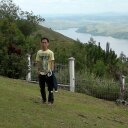 subhan (@081248123678) Twitter