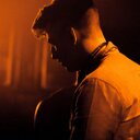   Dwight Abraham - @DwightAbraham - Twitter