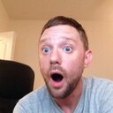 Forrest Love - @FloLove - Twitter