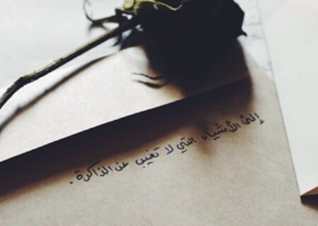 لا يوجد ما يسمى وقت متأخر كي تبدأ في تحسين نفسك ولا يوجد سن محدّد للوصول للأفضل ، طالما قلبك ما زال ينبض، فلديك فرصة - أسعدني واعمل فولوا هينا . @Xsh0r_