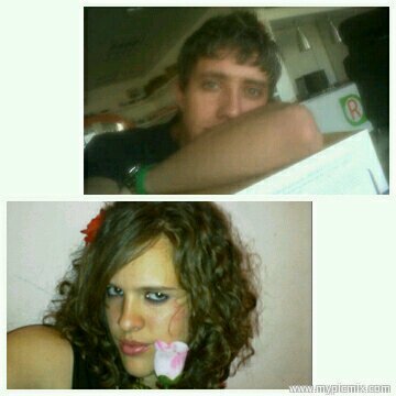 D01Katrien's profile picture. 