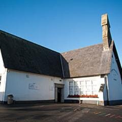 Carrickmannon PS Profile