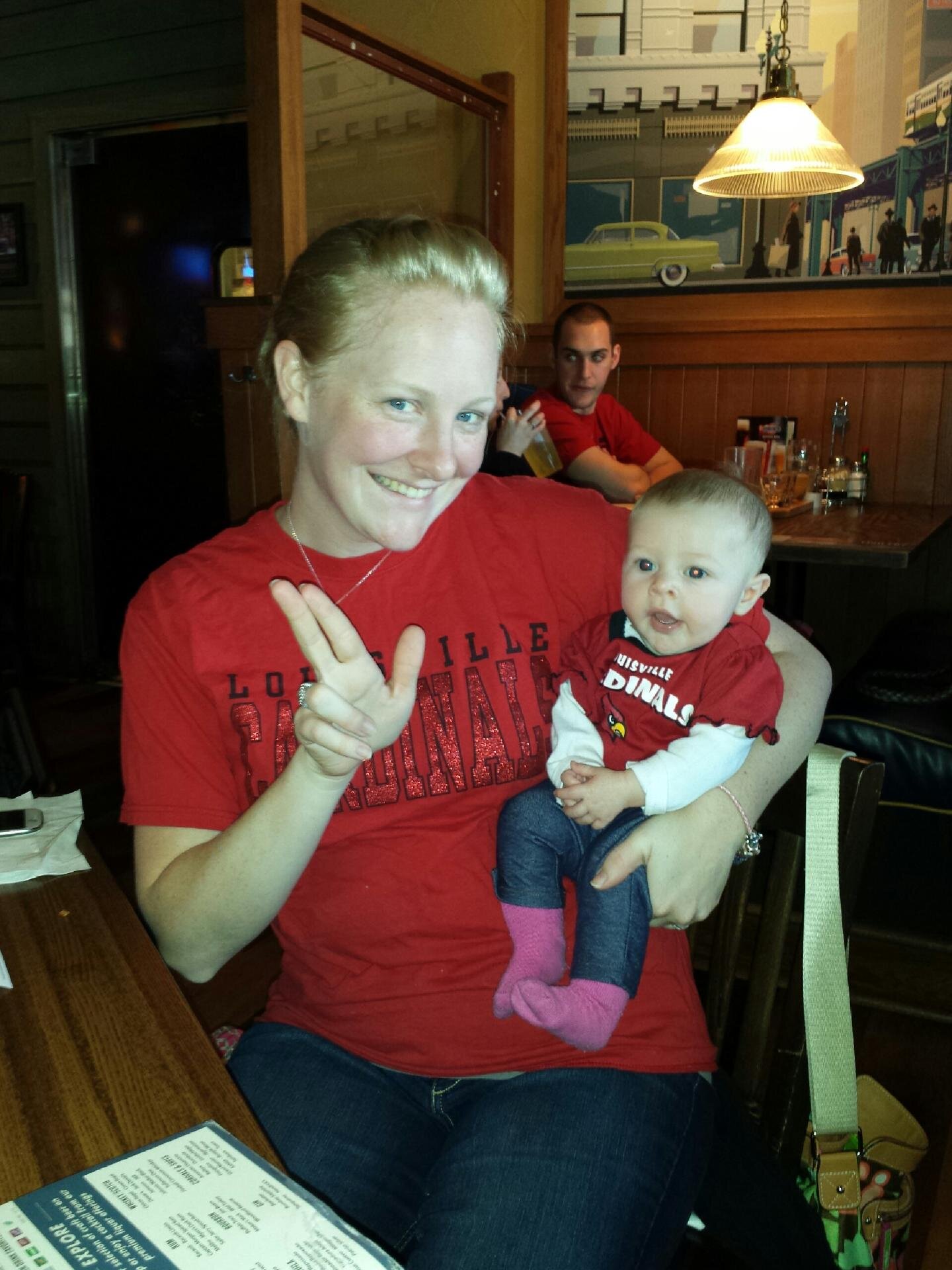 LashLadyHann's profile picture. 