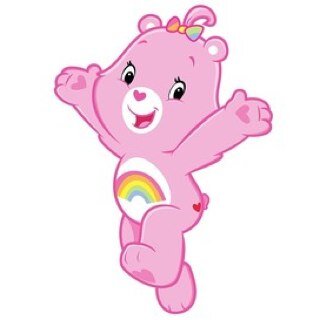 TheNooNNynb's profile picture. 