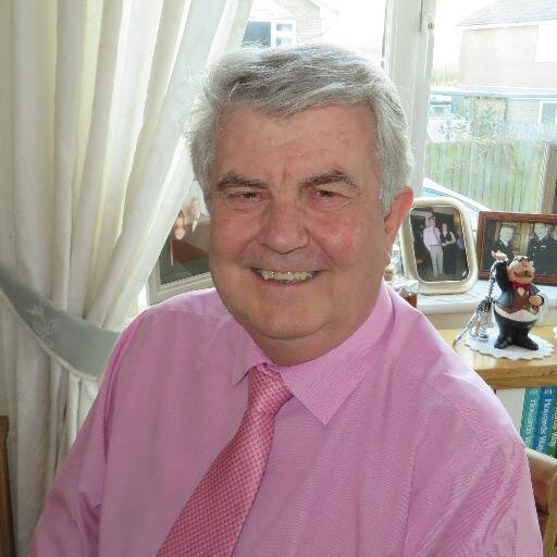 CllrJimDodds Profile Picture