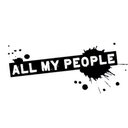 FollowAllThePeople (@011001100111011) Twitter