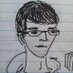 DaveyPocket (@daveypocket) Twitter profile photo DaveyPocket (@daveypocket) Twitter profile photo