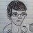 DaveyPocket's profile image