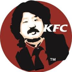 우리나라엔 경제학 교과서대로 하는 관료가 없다.
경제학이란 약자를 보호하기 위해 만든 학문이다.
최대다수의 최대행복 이것이 경제학의 큰 명제이다.
이건희의 100만원은 자동차 기름값도 안되지만 당장 내일이 힘든 서민에게는 엄청난 행복이다.