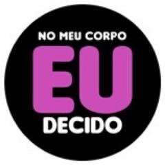 ...e que ninguén che quite o sorriso...