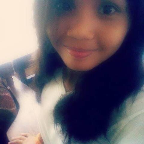 its better to love a stone hearted person