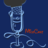 MiceCast's profile image