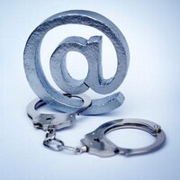 CyberKriminologie (@cybercrime_blog) Twitter profile photo