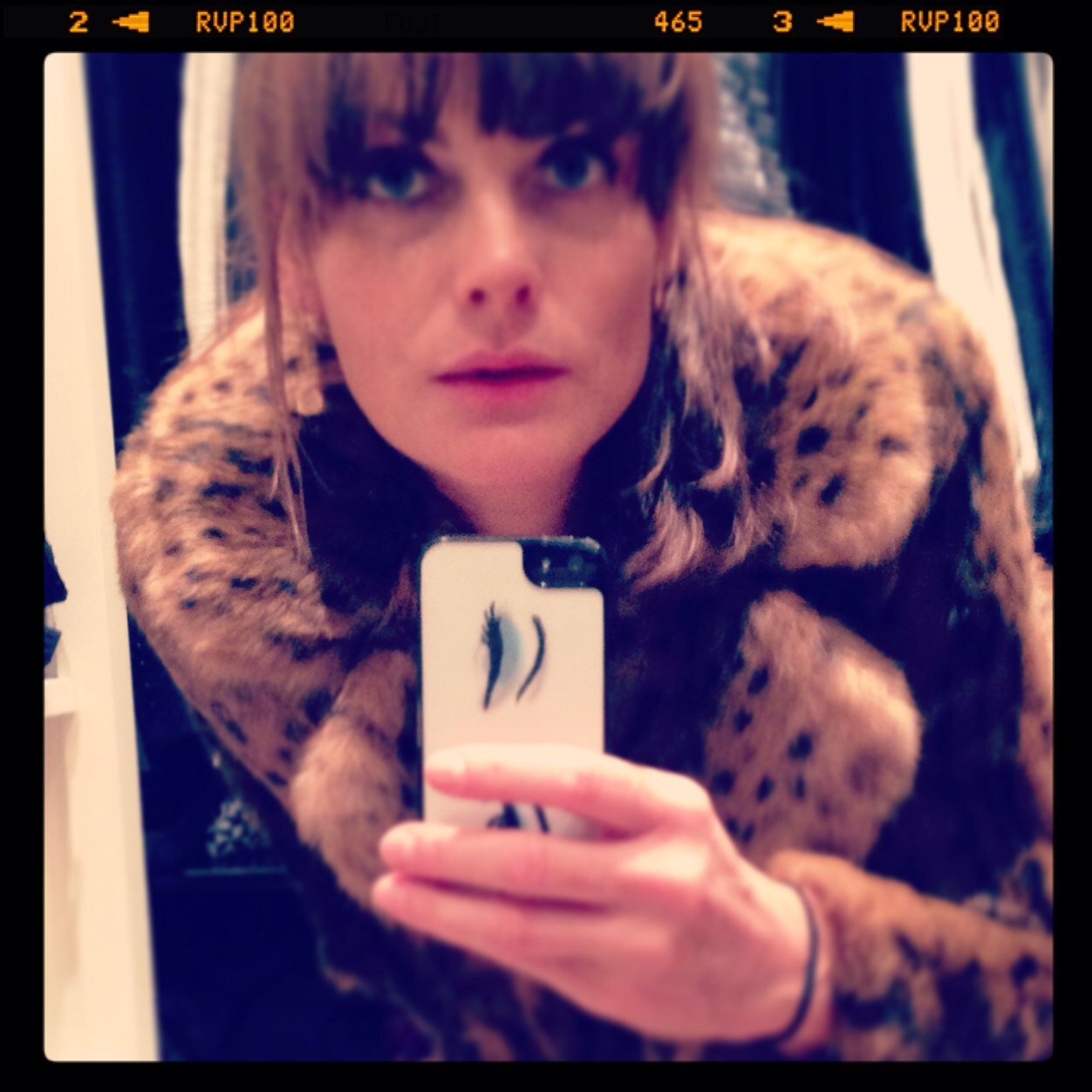 Emma Winter Agnelli (@emmalambs) | Twitter Emma Winter Agnelli (@emmalambs) | Twitter - 1252 x 1252 jpeg 173kB