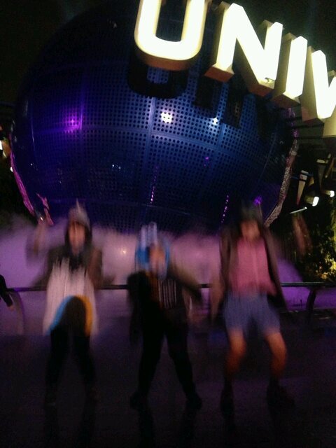 x2yy_'s profile picture. 