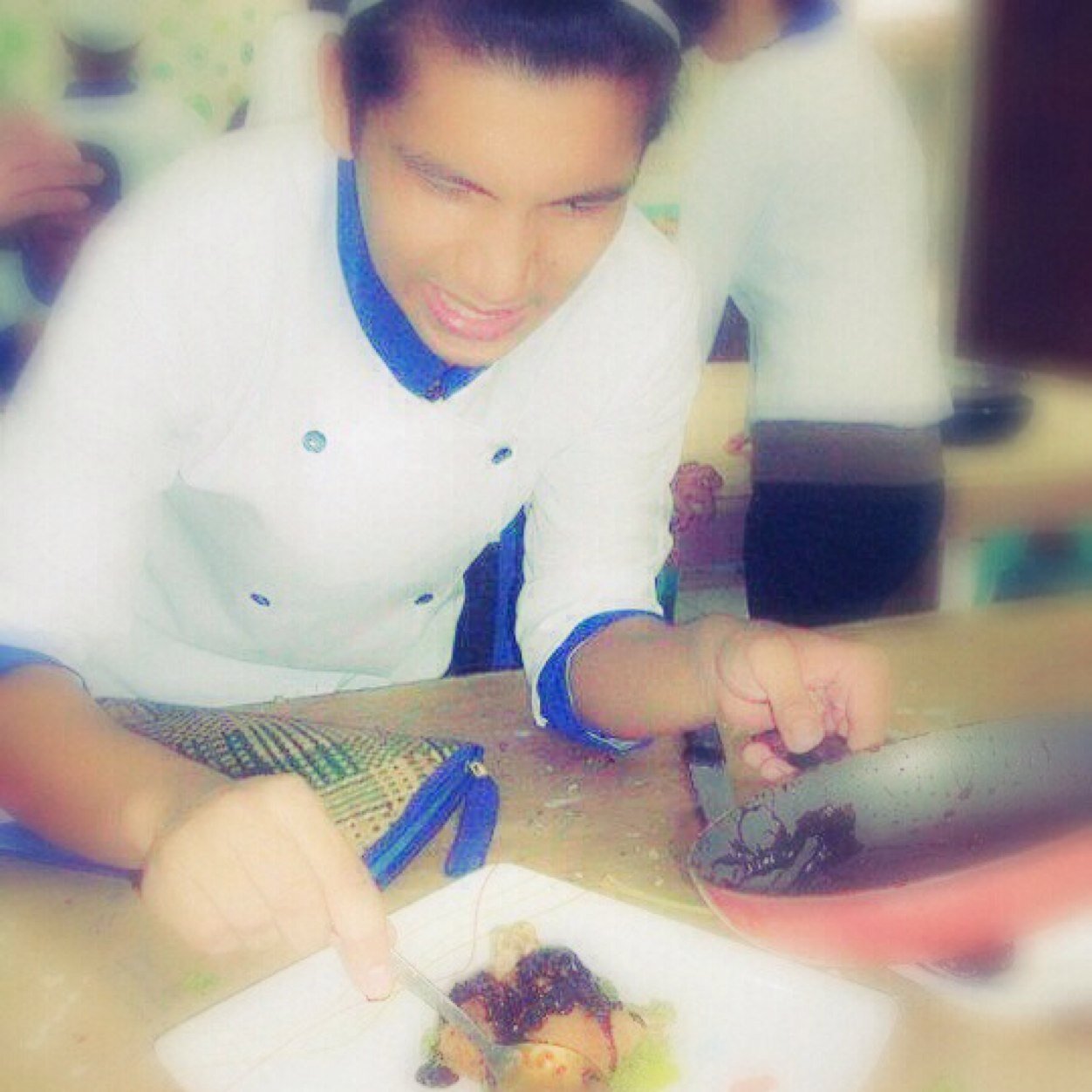 tanong08's profile picture. 