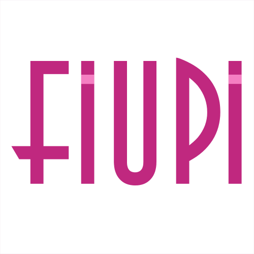 Fiupi of team that produced the stopmotion video isa yt channel that is being offered. Videos are connected to a story which aim to make people happy is valued.