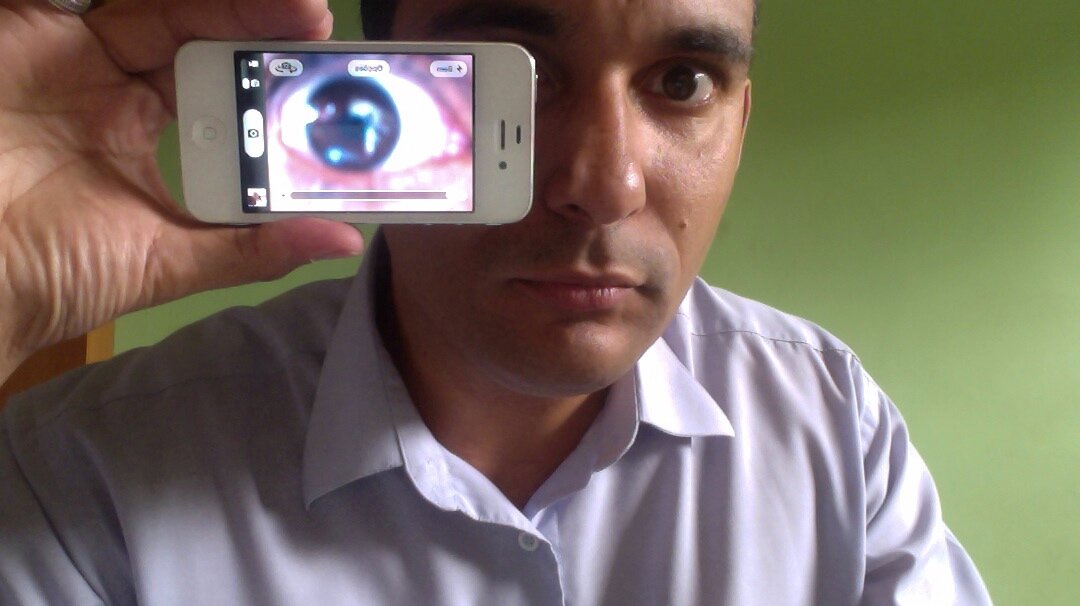 O inovador digital com suas idéias de novos sistemas, serviços e equipamentos, lutam por um mundo melhor. @wporfirio @LiveAliveBr
