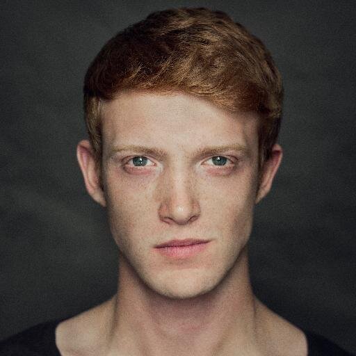 Actor and Musician. 2014 graduate of Birmingham School of Acting. Spolight - 1571-7836-4897