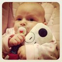 Stacey Granger - @stacey7241 - Twitter