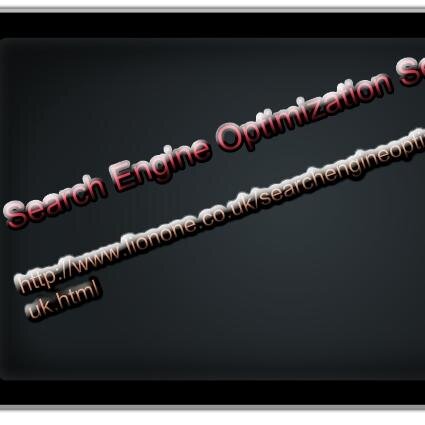 searchengineuk's profile picture. http://t.co/iGrijJ6jbx
search engine optimization seo