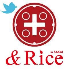 大阪堺市の「食」を通じて人・歴史・文化etc…を探るWEBメディア。2014年3/31オープン。「食」「堺市」についての情報をツイートしたいと思います。