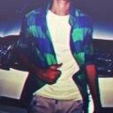 ahmad (@050407091) Twitter