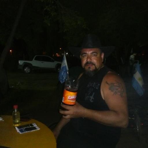 mattu1974's profile picture. 