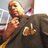 DanteFreeman's profile image