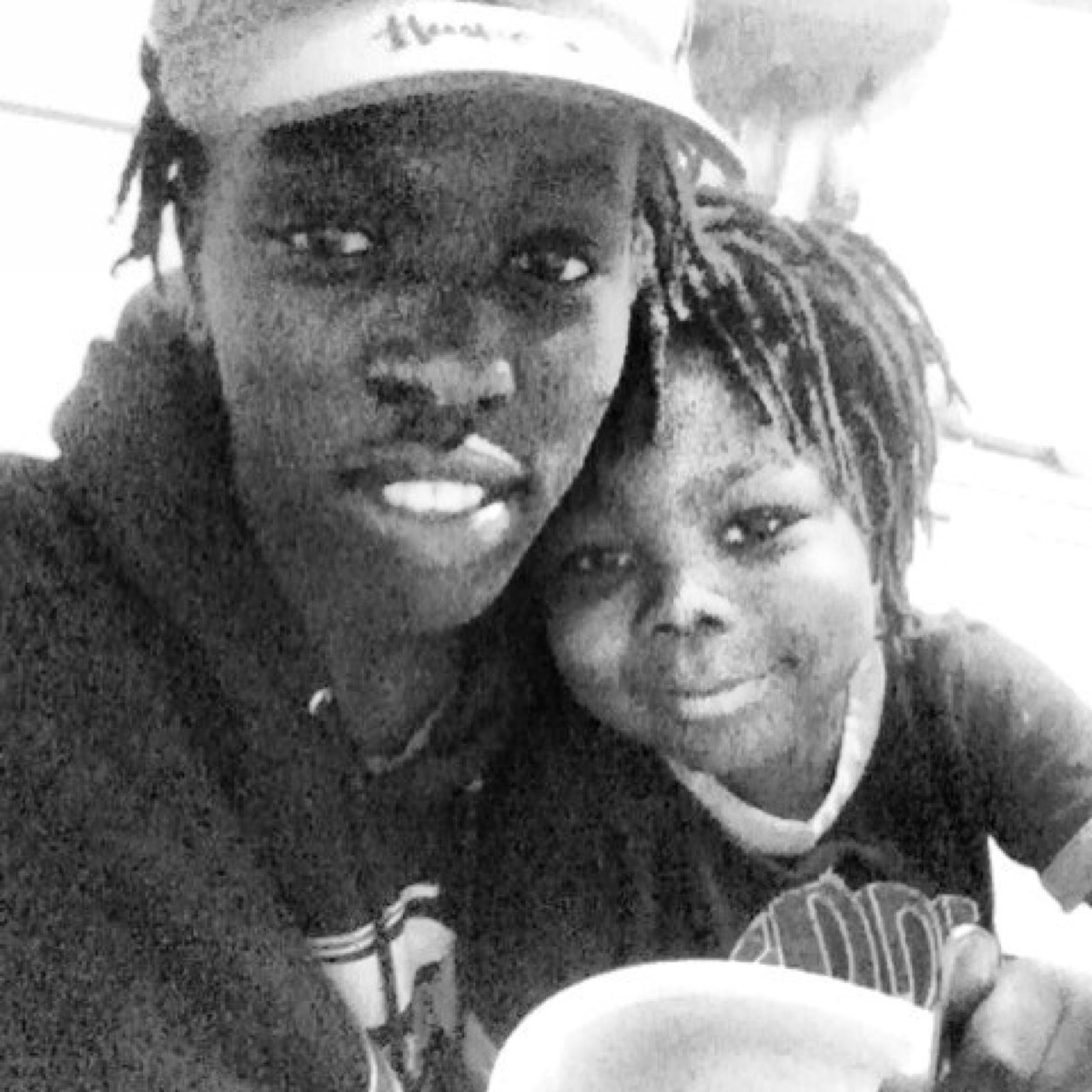 Too legit to quit #FreeAllOfMyWodies #5550