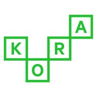 KORA (@koradk) 's Twitter Profile