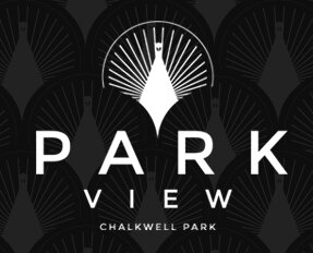 Park View, The Place To Go. Whether you’ve popped in for coffee and cake or are attending a function for 100 Park View delivers in style. Call 
01702 483900