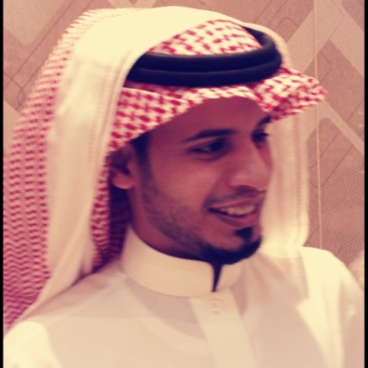 A proud pharmacist( NGHA - KAMC ) صيدلي مدينة الملك عبدالعزيز الطبية للحرس الوطني BSc.MSc. Pharm