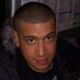 El-Abassi Noureddine (@noureddine1984) Twitter profile photo