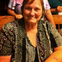 Barbara McCain Green - @greenbarb21 - Twitter