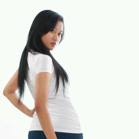 Wanita Indonesia btuh lelaki yg SETIA. tdk btuh lelaki yg POLIGAMI. 

Ayo teman2 sesama wanita,,, kita dukung ANTI POLIGAMI. Untuk mengangkat DERAJAT WANITA.