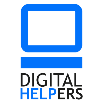 DigitalHelpers