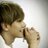 SoultreeUSA's profile image