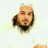 mohmd2424's profile image