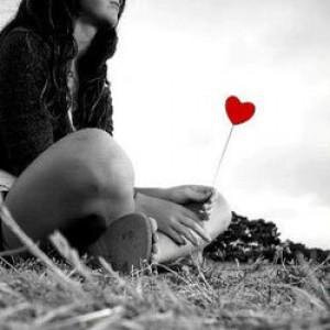 Aku bisa merasakan apa yg kau rasakan. Sebab: I Love You ♥ Follow-» @owMyFeeling tweetnya kena banget dihati :* #RECOMMENDED