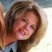 Tammy (@tpelletierhome) Twitter profile photo
