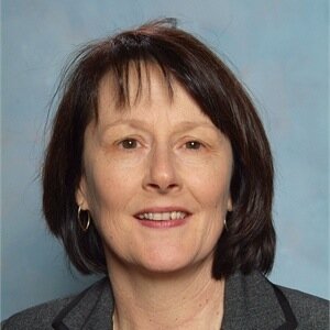 Executive Director of Schools, Catholic Education Diocese of Bathurst.