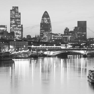 AffinityREPE's profile picture. Affinity Real Estate Private Equity