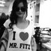 Fitz (@afitz2727) Twitter profile photo Fitz (@afitz2727) Twitter profile photo