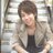 ktym_17's profile image